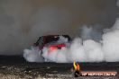 Powercruise 19 Saturday Burnouts - JC1_9680